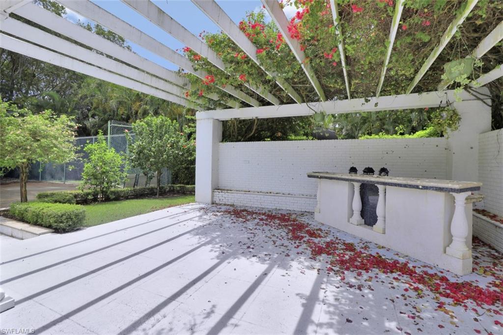 PORT ROYAL - Residential