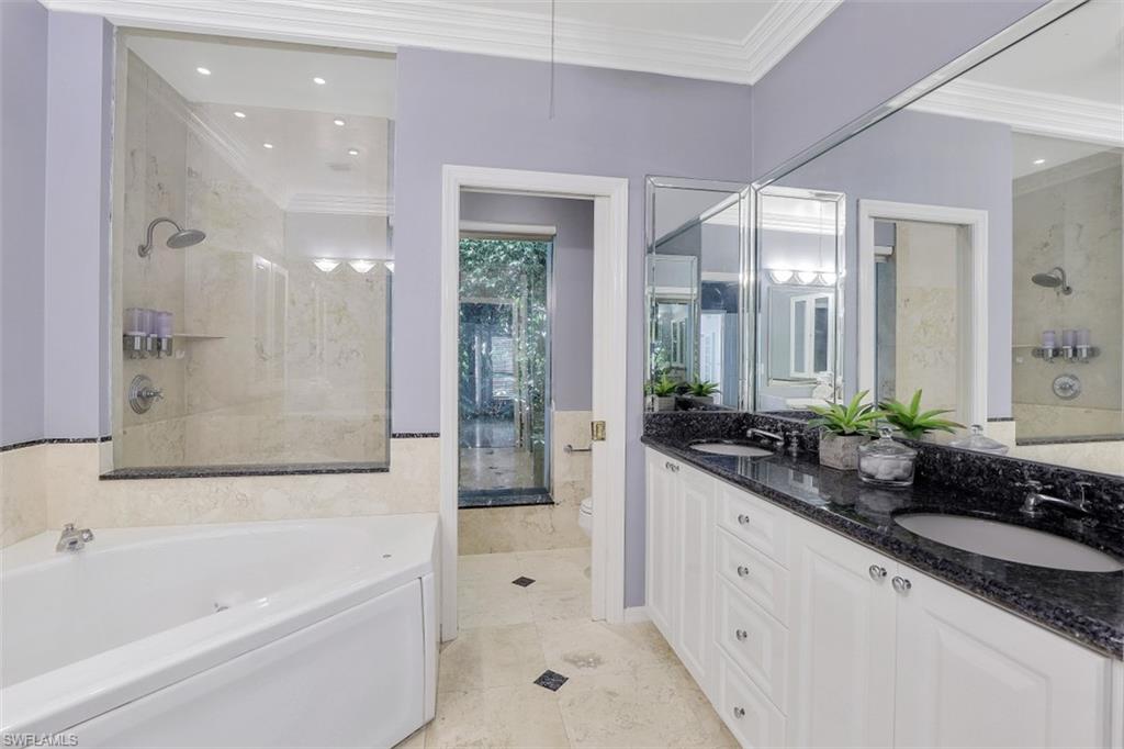 PORT ROYAL - Residential