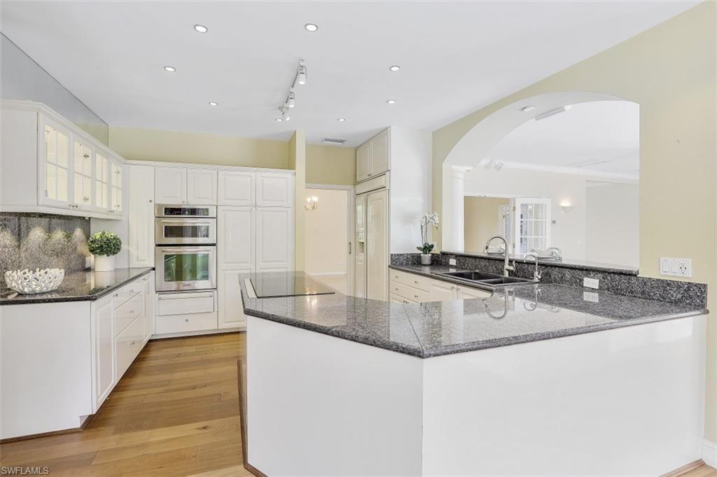 PORT ROYAL - Residential