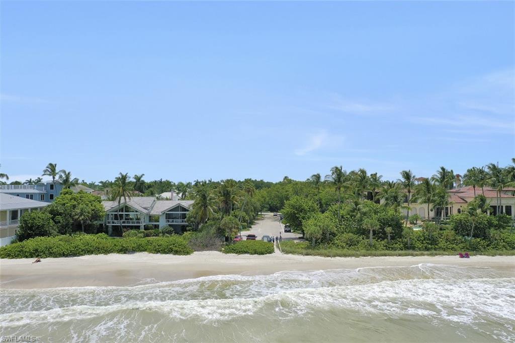 PORT ROYAL - Residential