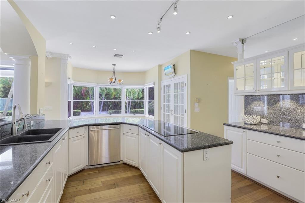 PORT ROYAL - Residential