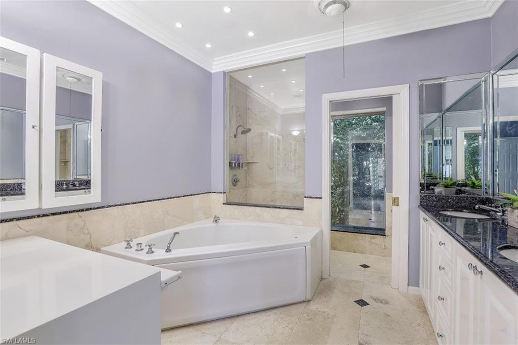 PORT ROYAL - Residential