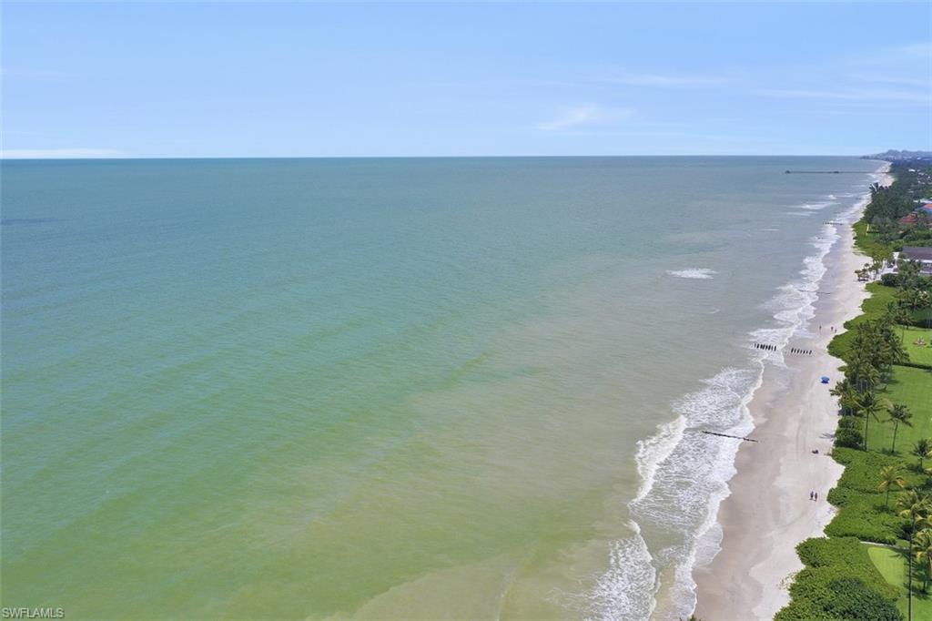 PORT ROYAL - Residential