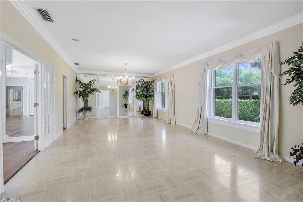 PORT ROYAL - Residential