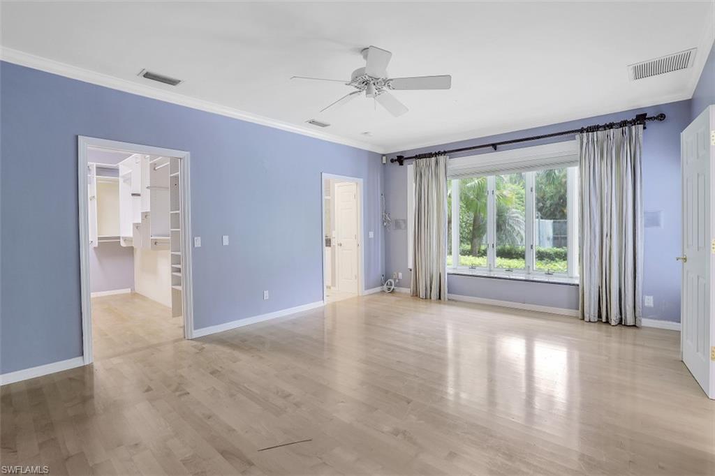 PORT ROYAL - Residential