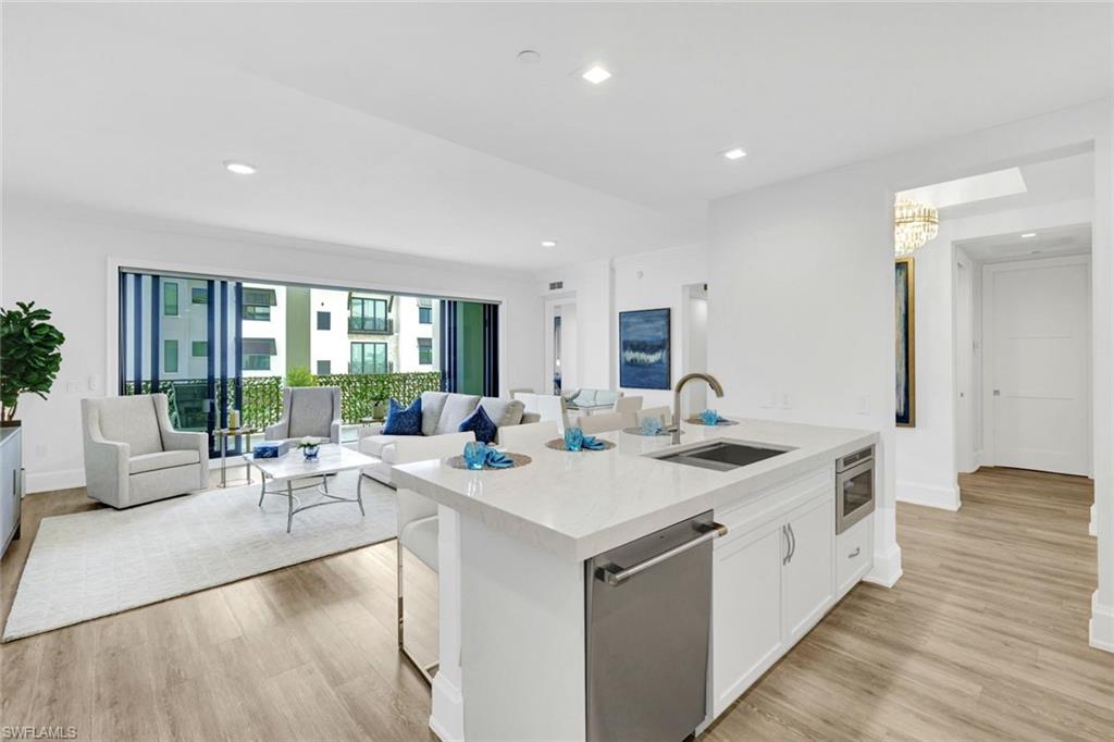 1030 3rd AVE S 419