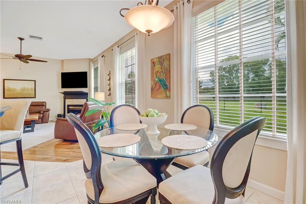 THE GROVES - Residential