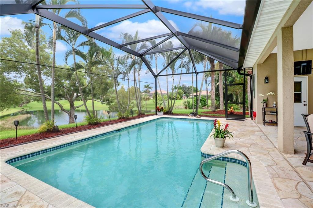 THE GROVES - Residential