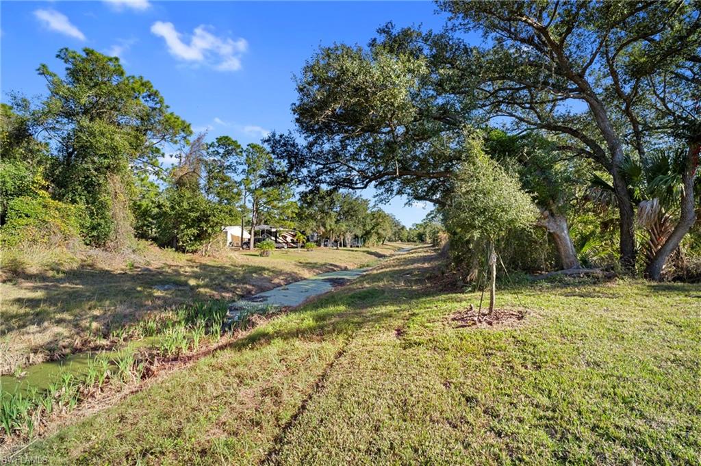 NORTH PORT - Residential Lease