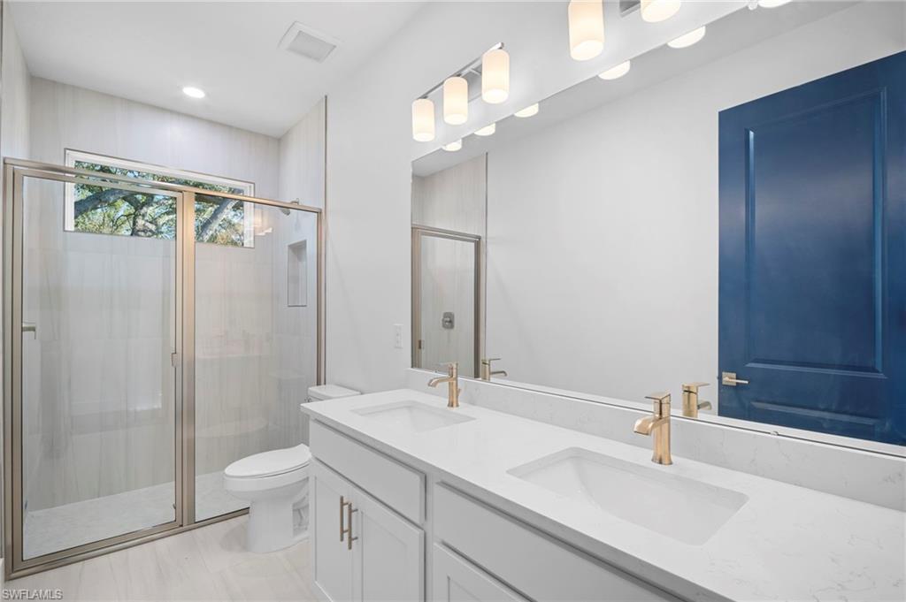 NORTH PORT - Residential Lease