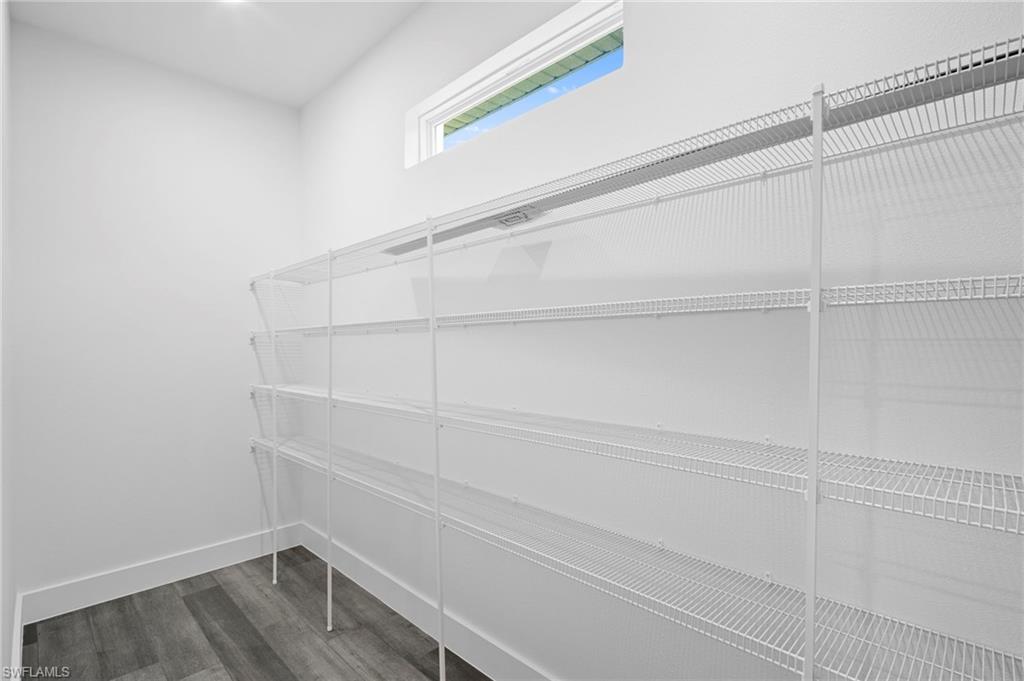 NORTH PORT - Residential Lease