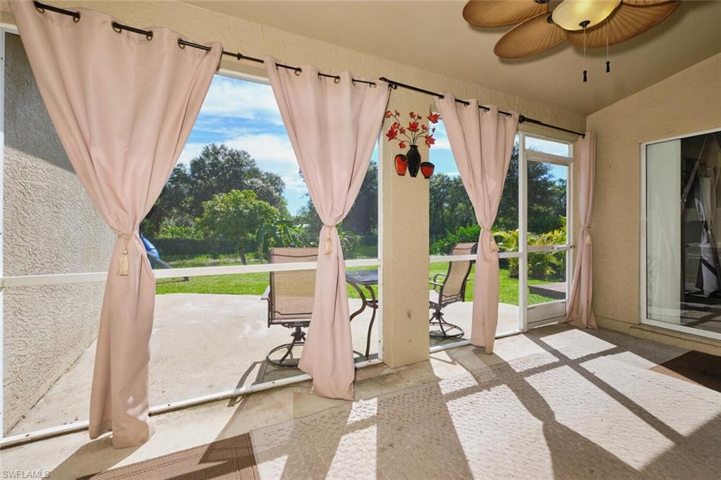 BUCKINGHAM PARK - Residential