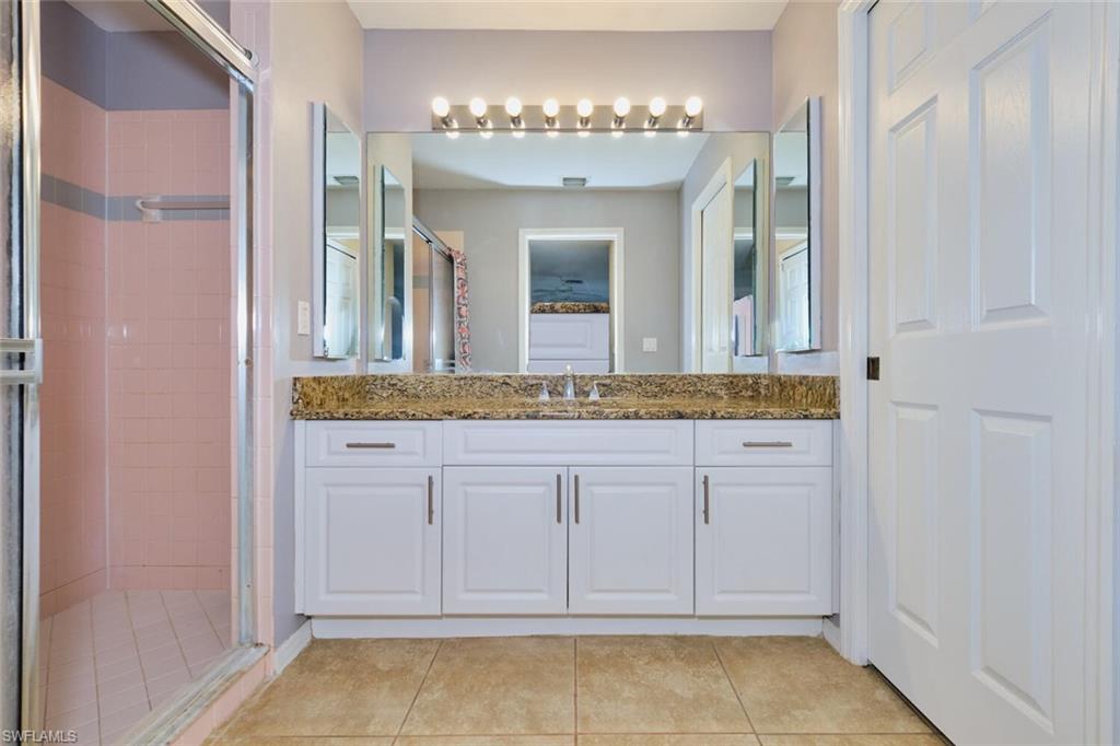 BUCKINGHAM PARK - Residential