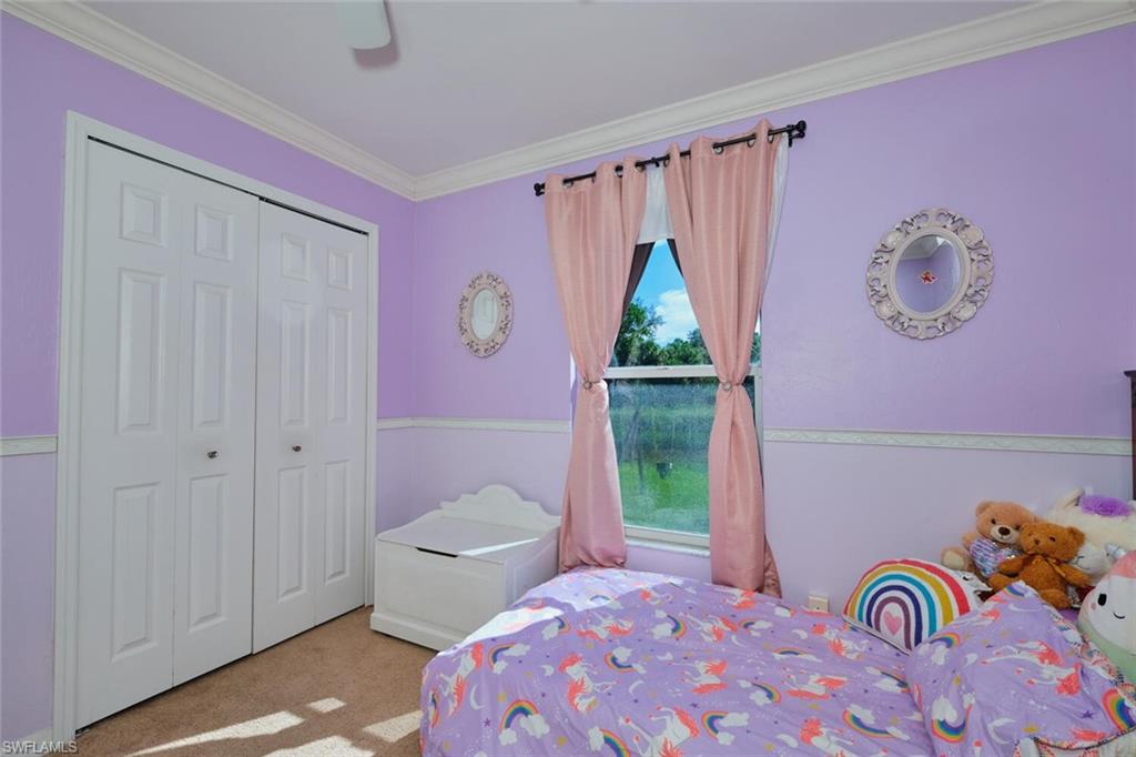 BUCKINGHAM PARK - Residential