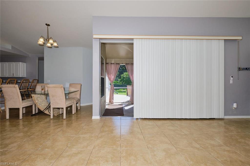 BUCKINGHAM PARK - Residential