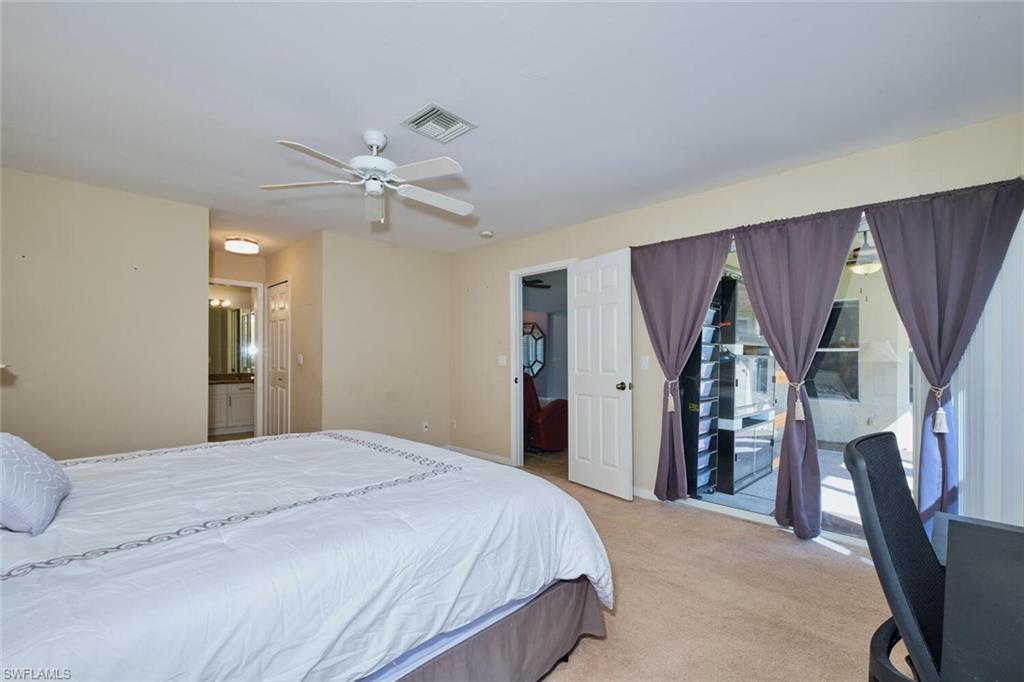 BUCKINGHAM PARK - Residential