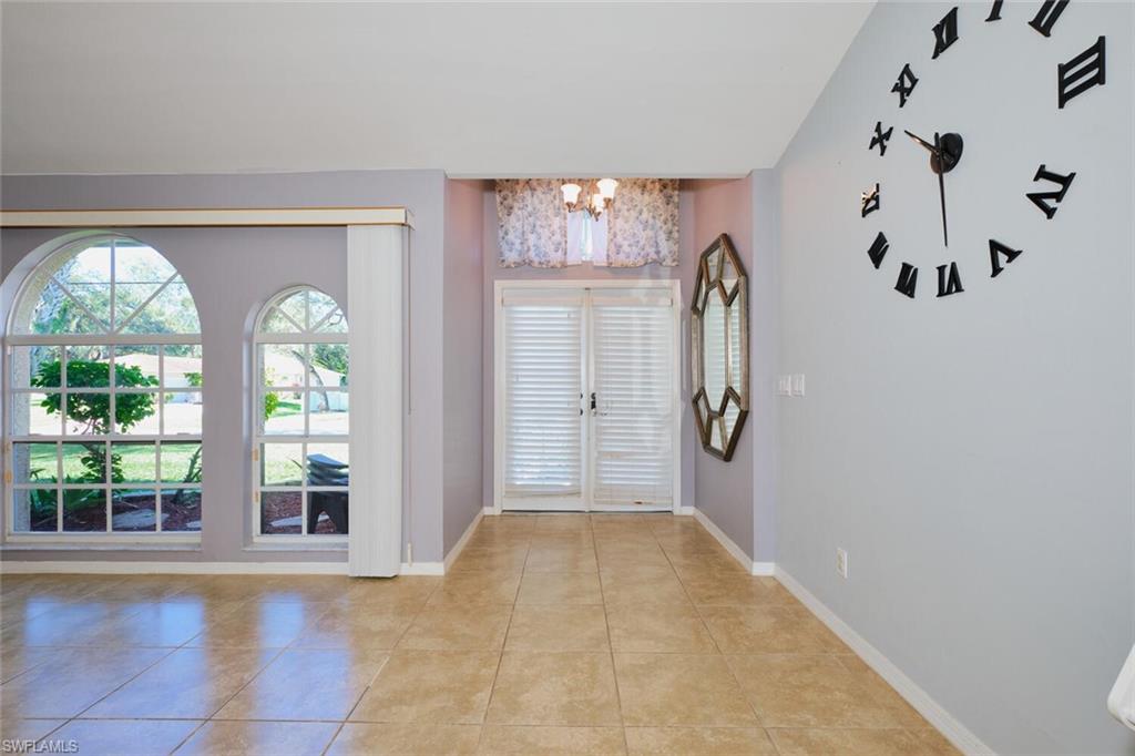 BUCKINGHAM PARK - Residential