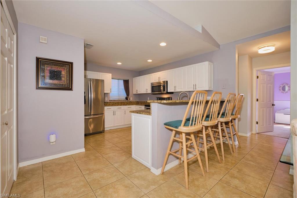 BUCKINGHAM PARK - Residential