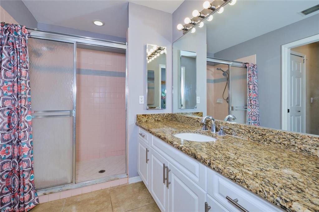 BUCKINGHAM PARK - Residential