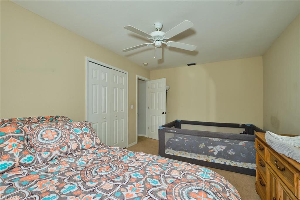 BUCKINGHAM PARK - Residential