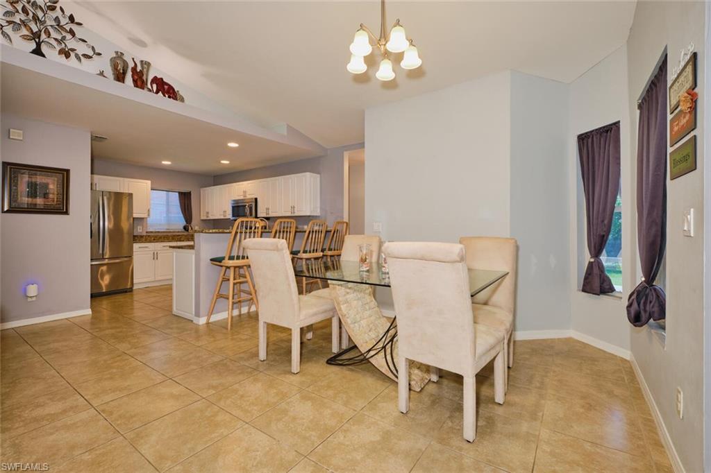 BUCKINGHAM PARK - Residential