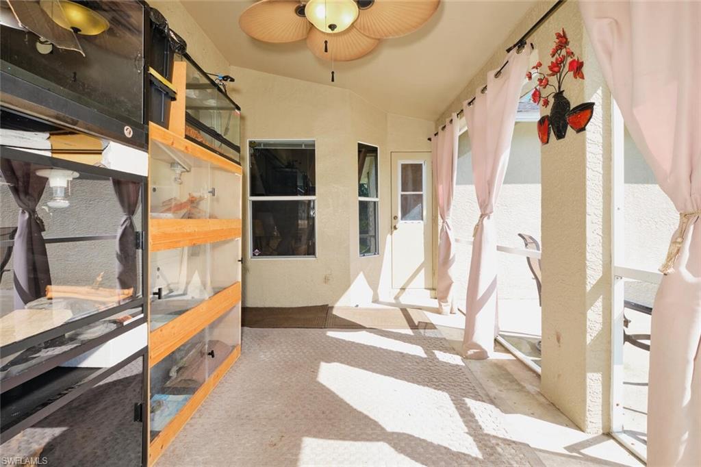 BUCKINGHAM PARK - Residential