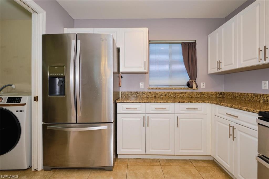 BUCKINGHAM PARK - Residential