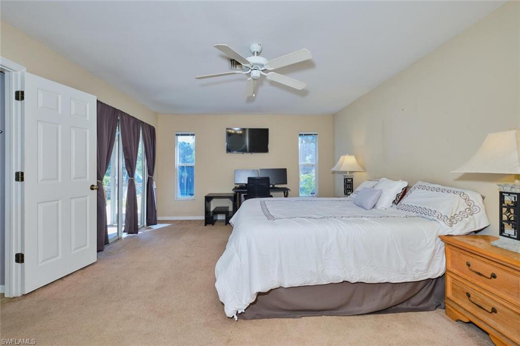 BUCKINGHAM PARK - Residential