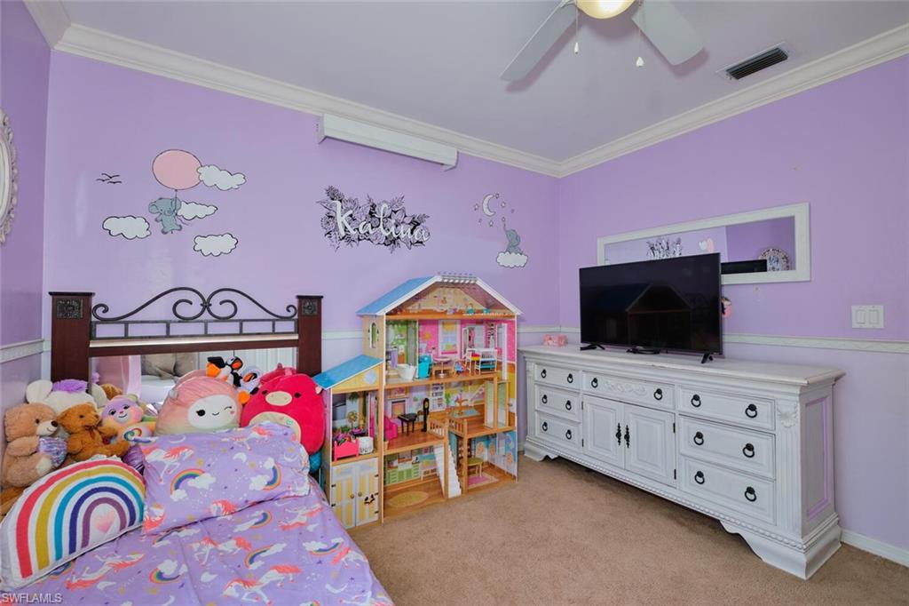 BUCKINGHAM PARK - Residential