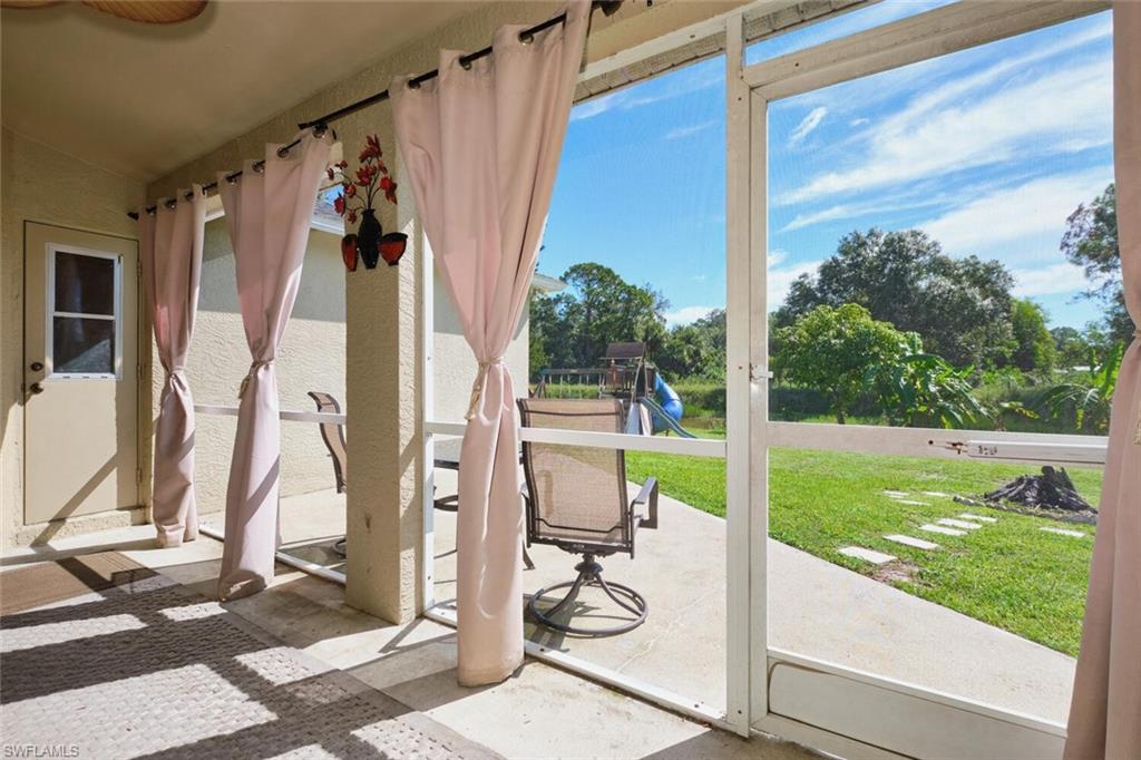 BUCKINGHAM PARK - Residential