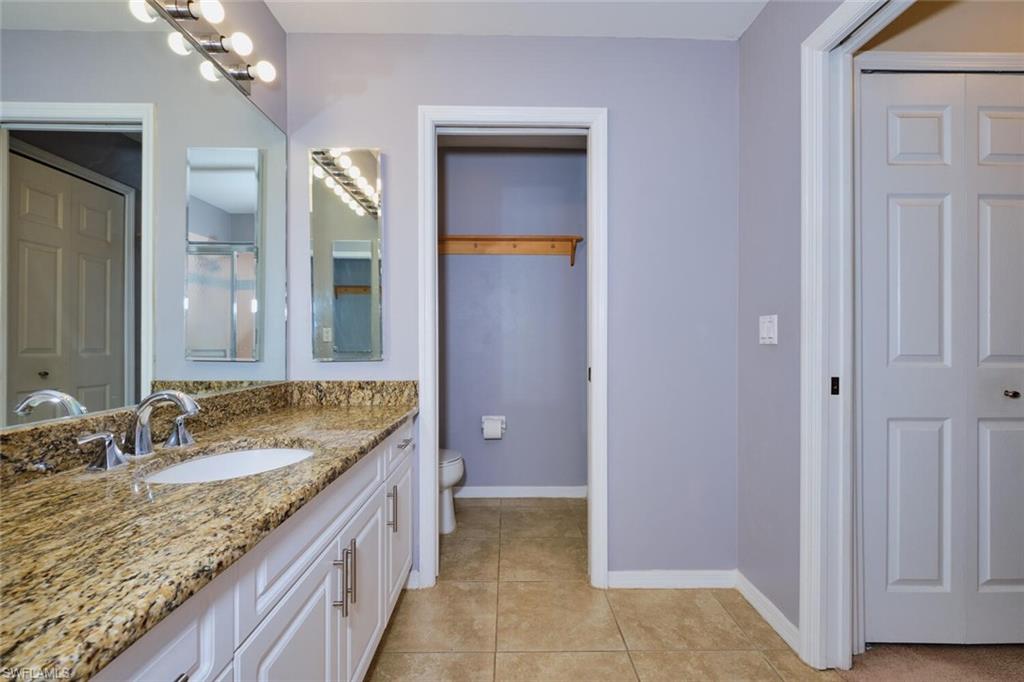 BUCKINGHAM PARK - Residential