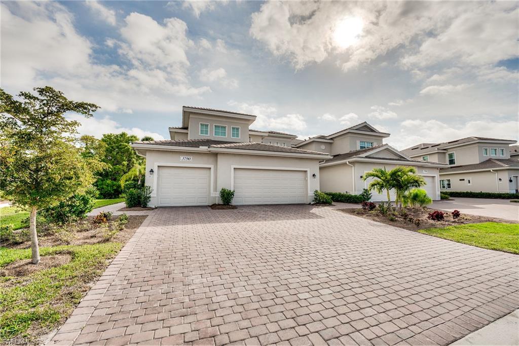 3790 Pebblebrook Ridge CT 101