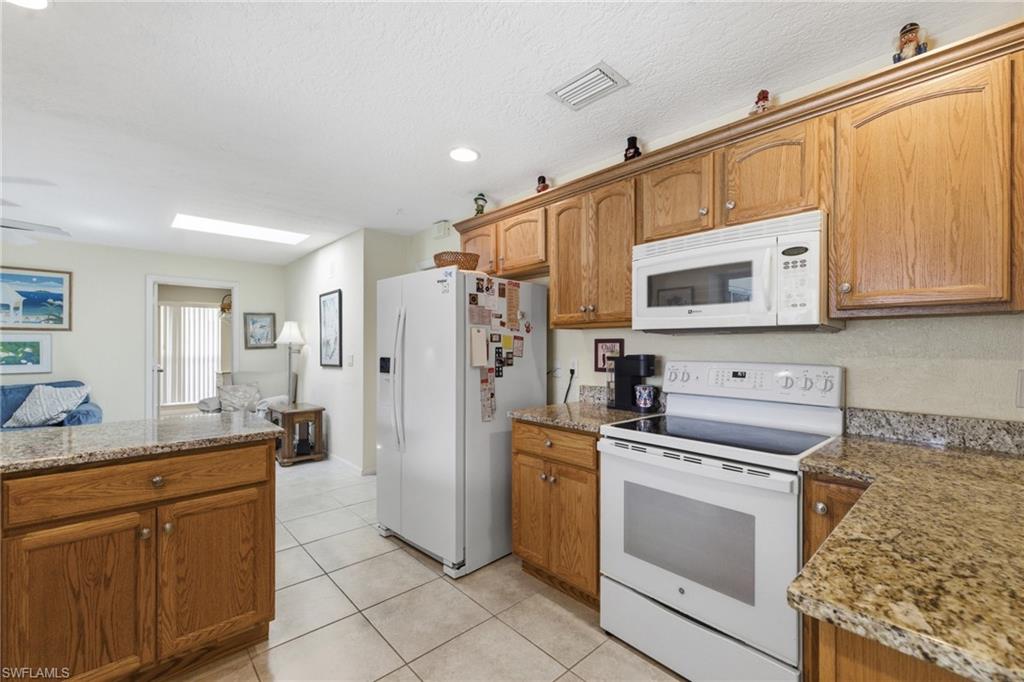 WHISKEY CREEK CLUB ESTATES - Residential