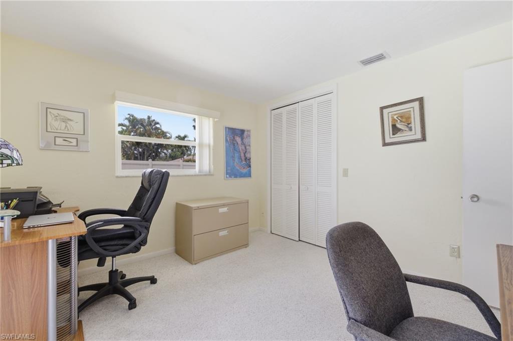 WHISKEY CREEK CLUB ESTATES - Residential