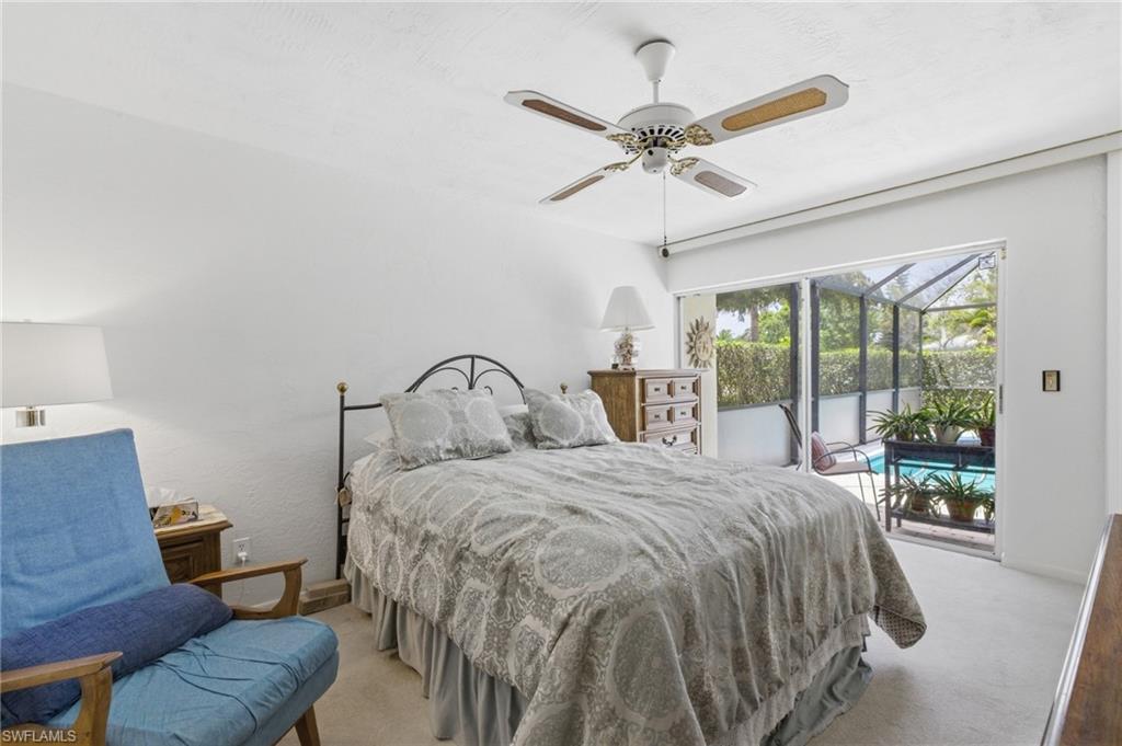 WHISKEY CREEK CLUB ESTATES - Residential