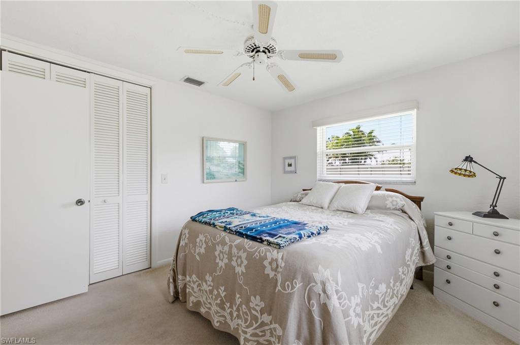 WHISKEY CREEK CLUB ESTATES - Residential
