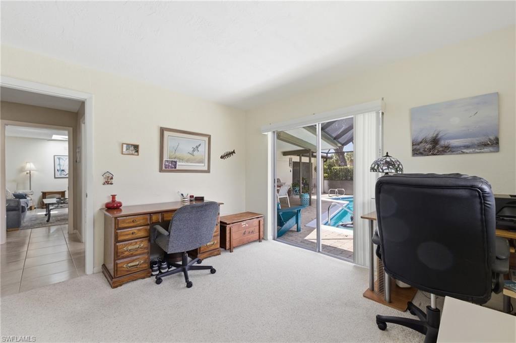 WHISKEY CREEK CLUB ESTATES - Residential