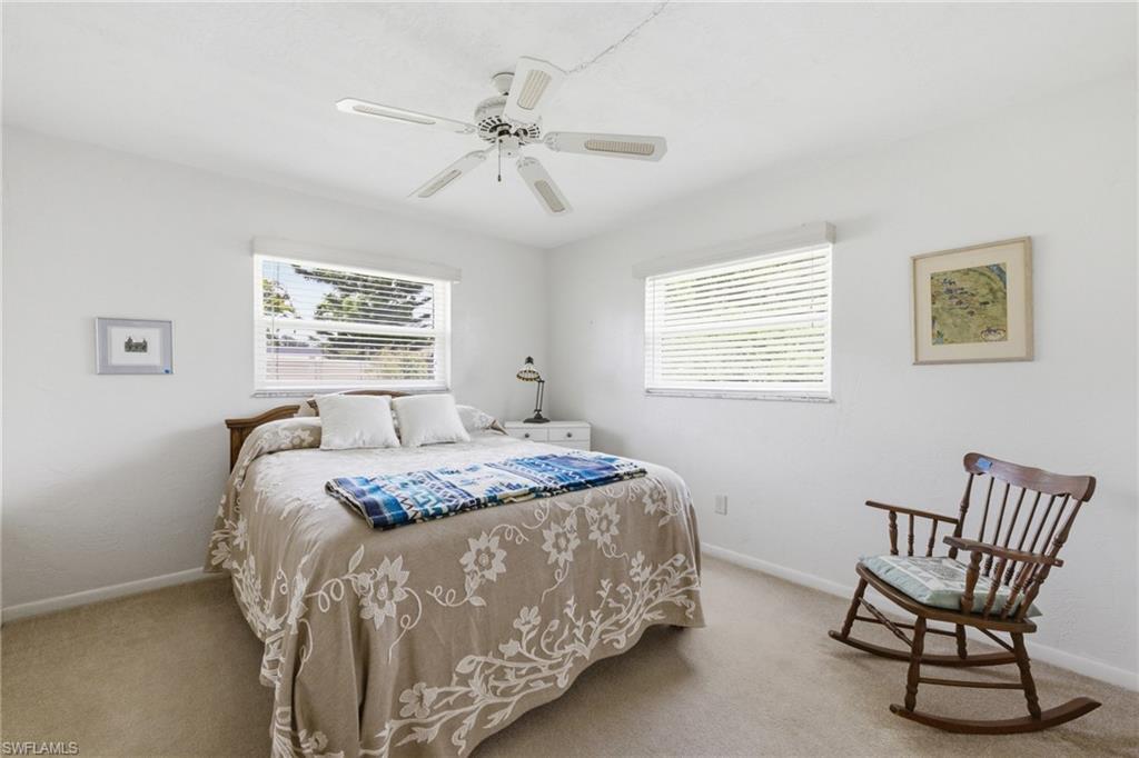 WHISKEY CREEK CLUB ESTATES - Residential