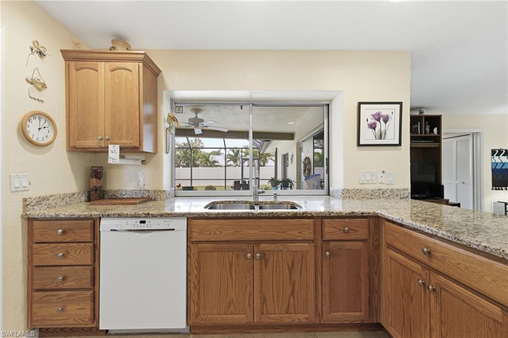 WHISKEY CREEK CLUB ESTATES - Residential