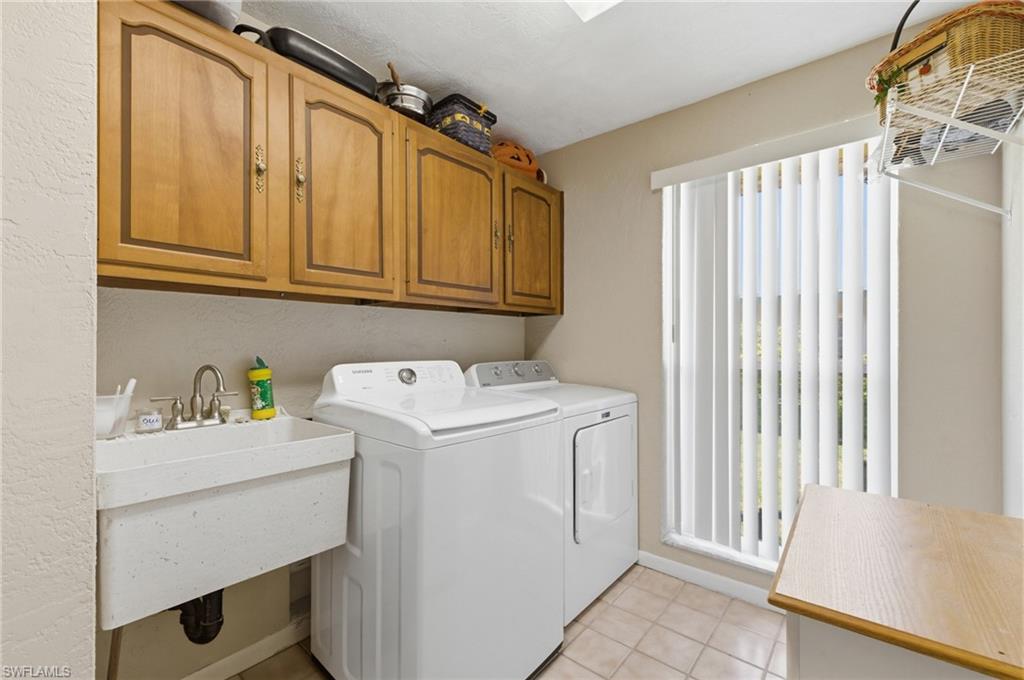 WHISKEY CREEK CLUB ESTATES - Residential