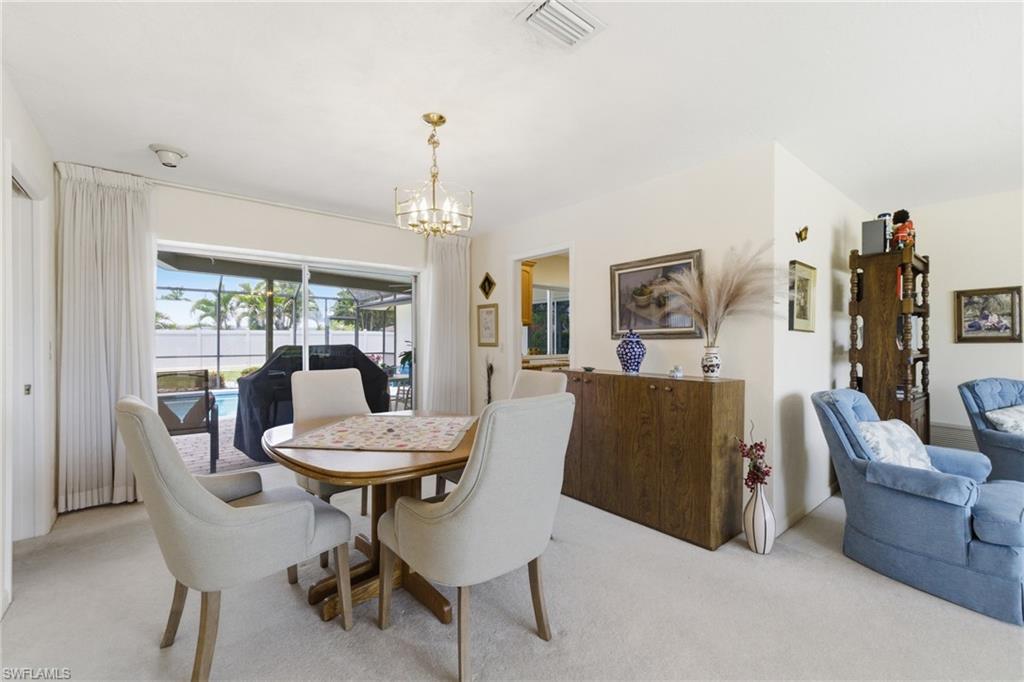 WHISKEY CREEK CLUB ESTATES - Residential