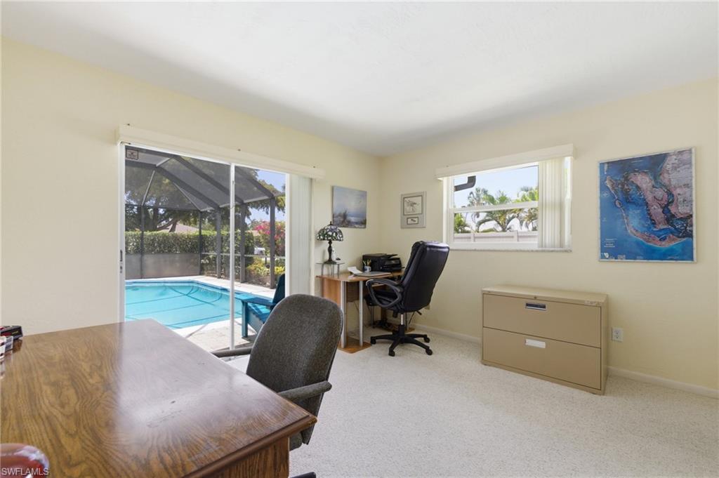 WHISKEY CREEK CLUB ESTATES - Residential