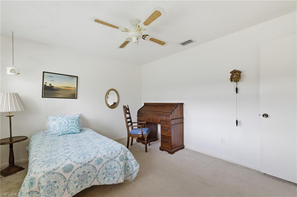 WHISKEY CREEK CLUB ESTATES - Residential