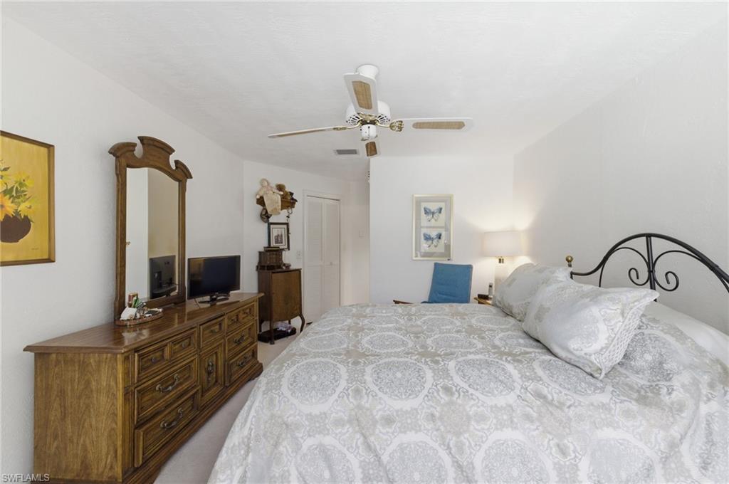 WHISKEY CREEK CLUB ESTATES - Residential