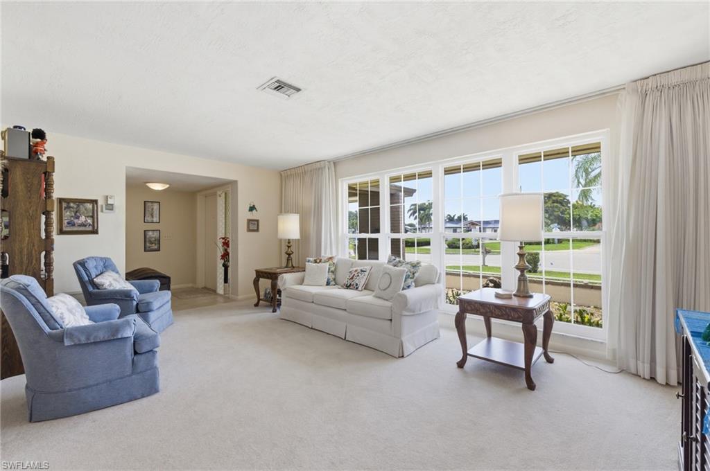 WHISKEY CREEK CLUB ESTATES - Residential