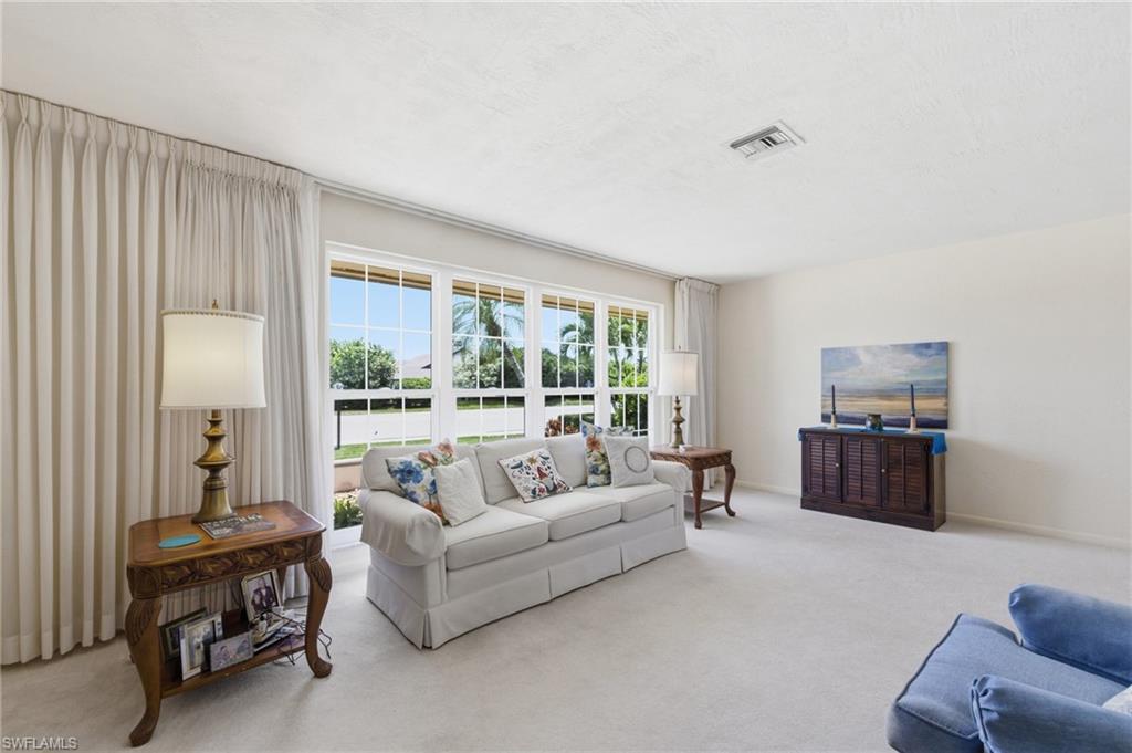 WHISKEY CREEK CLUB ESTATES - Residential