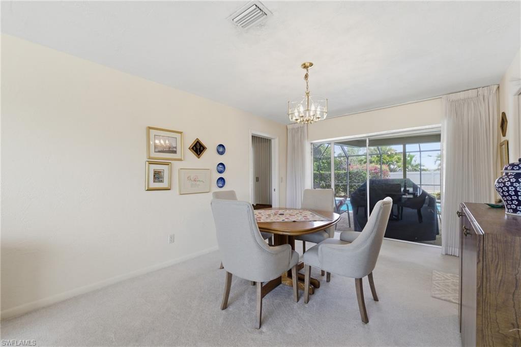 WHISKEY CREEK CLUB ESTATES - Residential