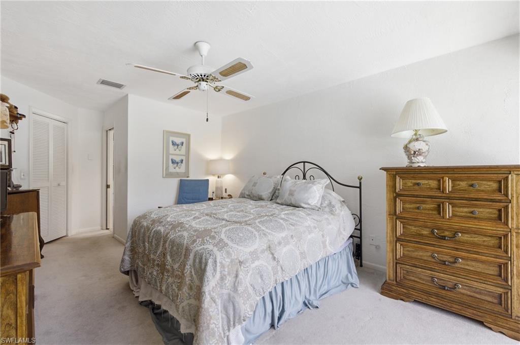 WHISKEY CREEK CLUB ESTATES - Residential
