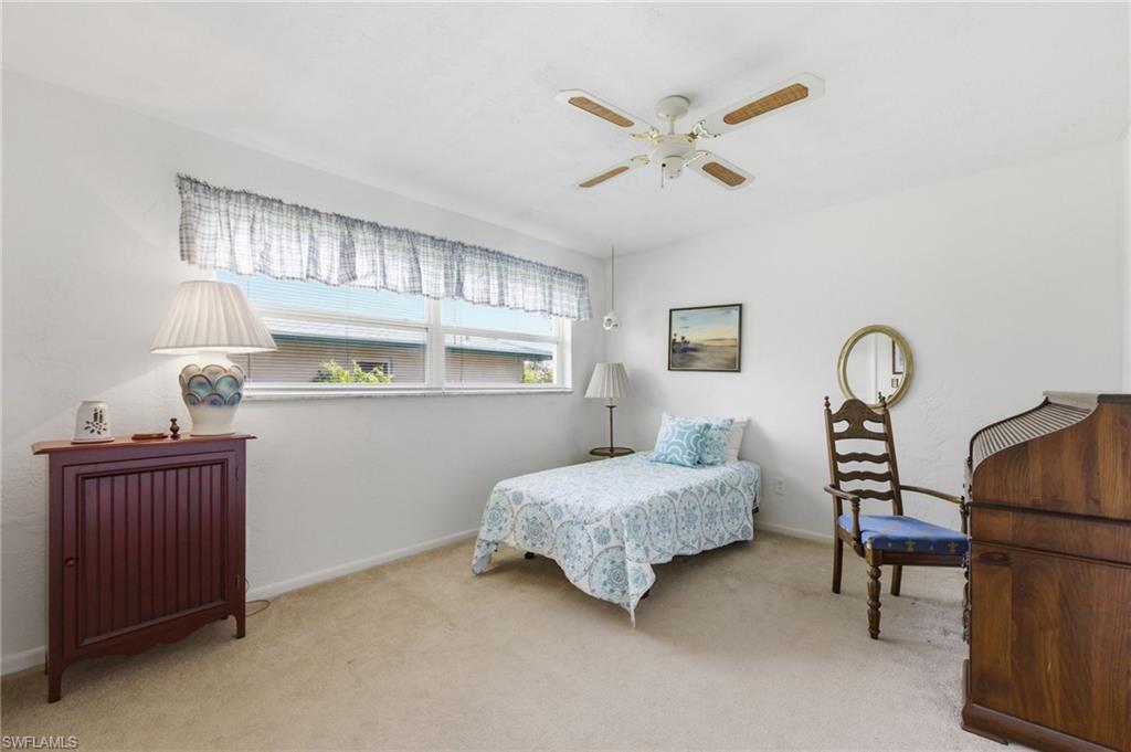 WHISKEY CREEK CLUB ESTATES - Residential