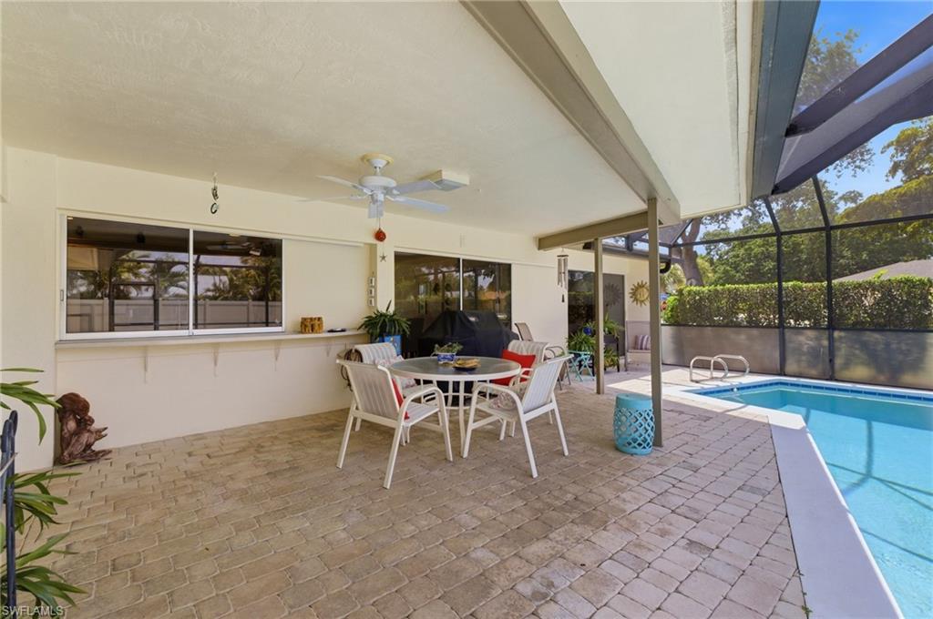 WHISKEY CREEK CLUB ESTATES - Residential